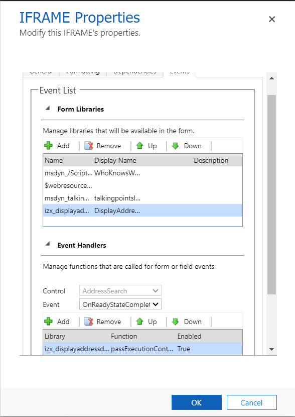 PowerAutomate Image